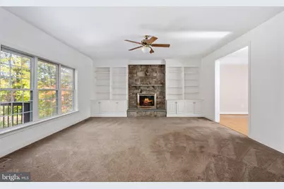 231 Kimberwick Lane, Stafford, VA 22556 - Photo 17