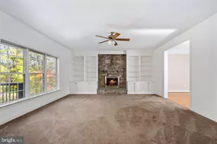 231 Kimberwick Ln, Stafford, VA 22556 - Photo 17