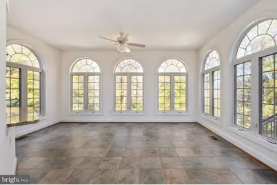 231 Kimberwick Lane, Stafford, VA 22556 - Photo 35