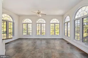 231 Kimberwick Ln, Stafford, VA 22556 - Photo 35