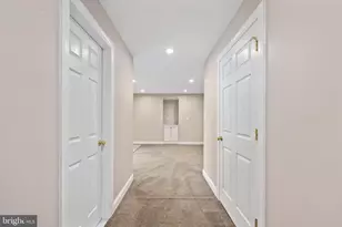 231 Kimberwick Ln, Stafford, VA 22556 - Photo 59