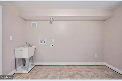 231 Kimberwick Lane, Stafford, VA 22556 - Photo 65