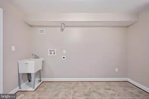 231 Kimberwick Ln, Stafford, VA 22556 - Photo 65