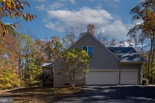 231 Kimberwick Ln, Stafford, VA 22556 - Photo 73