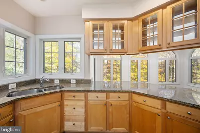 231 Kimberwick Lane, Stafford, VA 22556 - Photo 25
