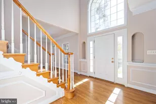 231 Kimberwick Ln, Stafford, VA 22556 - Photo 7