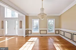 231 Kimberwick Ln, Stafford, VA 22556 - Photo 9