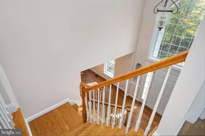 231 Kimberwick Lane, Stafford, VA 22556 - Photo 41