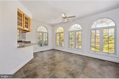 231 Kimberwick Lane, Stafford, VA 22556 - Photo 31