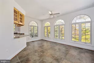 231 Kimberwick Ln, Stafford, VA 22556 - Photo 31