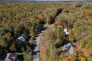 231 Kimberwick Ln, Stafford, VA 22556 - Photo 81