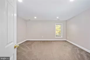 231 Kimberwick Ln, Stafford, VA 22556 - Photo 61