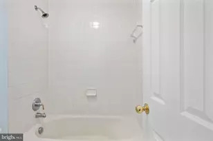 231 Kimberwick Ln, Stafford, VA 22556 - Photo 51