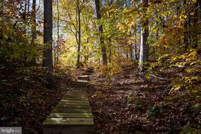 231 Kimberwick Lane, Stafford, VA 22556 - Photo 69