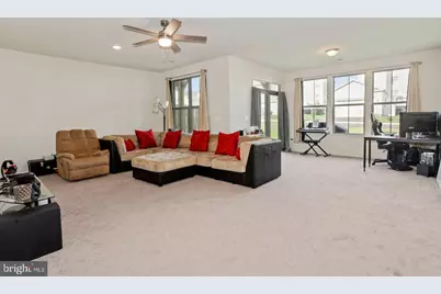 944 Basswood Drive, Stafford, VA 22554 - Photo 17