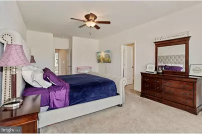 944 Basswood Drive, Stafford, VA 22554 - Photo 15