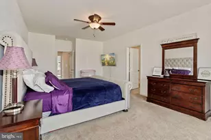 944 Basswood Dr, Stafford, VA 22554 - Photo 15