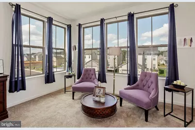 944 Basswood Drive, Stafford, VA 22554 - Photo 11