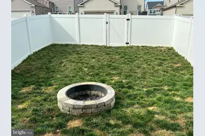 944 Basswood Drive, Stafford, VA 22554 - Photo 21