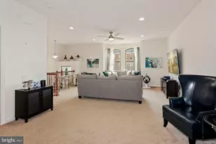 944 Basswood Dr, Stafford, VA 22554 - Photo 13