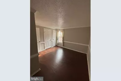 501 Carnaby Street #1, Stafford, VA 22554 - Photo 7