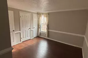 501 Carnaby St, Stafford, VA 22554 - Photo 7