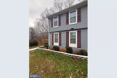 501 Carnaby Street #1, Stafford, VA 22554 - Photo 3