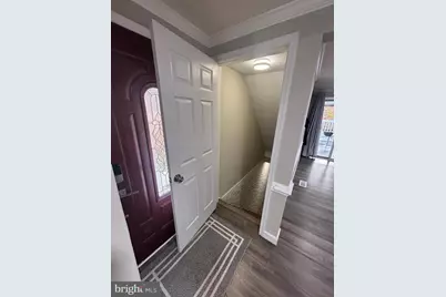 501 Carnaby Street #1, Stafford, VA 22554 - Photo 23