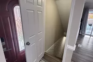 501 Carnaby St, Stafford, VA 22554 - Photo 23