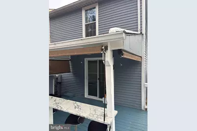 501 Carnaby Street #1, Stafford, VA 22554 - Photo 37