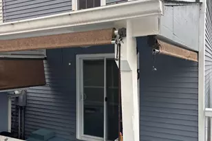 501 Carnaby St, Stafford, VA 22554 - Photo 37