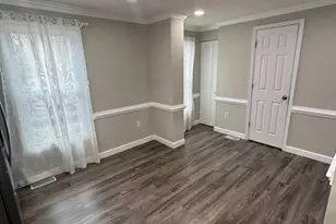 501 Carnaby St, Stafford, VA 22554 - Photo 19