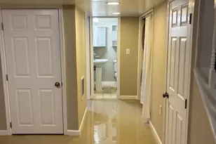 501 Carnaby St, Stafford, VA 22554 - Photo 27