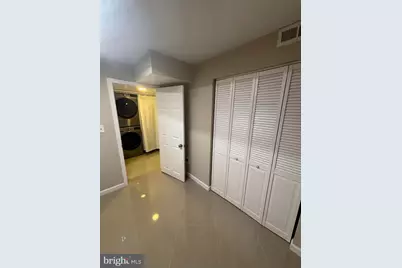 501 Carnaby Street #1, Stafford, VA 22554 - Photo 33