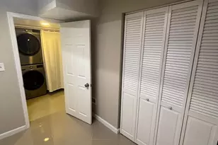 501 Carnaby St, Stafford, VA 22554 - Photo 33