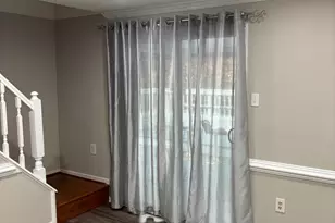 501 Carnaby St, Stafford, VA 22554 - Photo 15