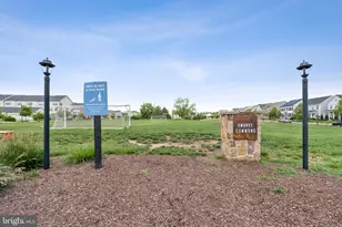 930 Forsythia Ln, Stafford, VA 22554 - Photo 69