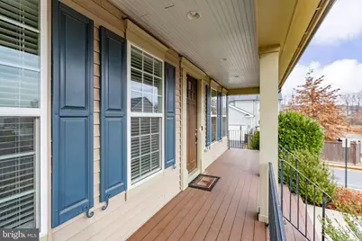 930 Forsythia Lane, Stafford, VA 22554 - Photo 5