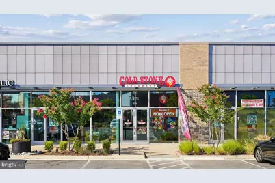 930 Forsythia Lane, Stafford, VA 22554 - Photo 81