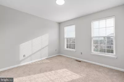 930 Forsythia Lane, Stafford, VA 22554 - Photo 25