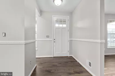 930 Forsythia Lane, Stafford, VA 22554 - Photo 7