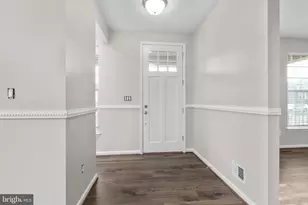 930 Forsythia Ln, Stafford, VA 22554 - Photo 7