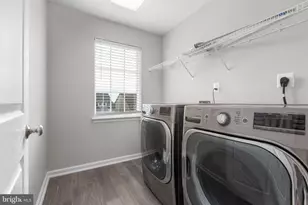 930 Forsythia Ln, Stafford, VA 22554 - Photo 31