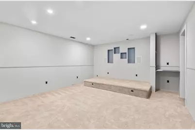 930 Forsythia Lane, Stafford, VA 22554 - Photo 41