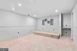 930 Forsythia Ln, Stafford, VA 22554 - Photo 41