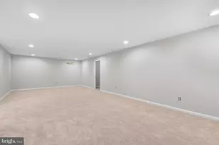 930 Forsythia Ln, Stafford, VA 22554 - Photo 45