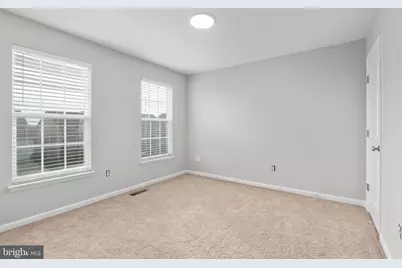 930 Forsythia Lane, Stafford, VA 22554 - Photo 27