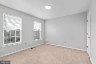 930 Forsythia Ln, Stafford, VA 22554 - Photo 27