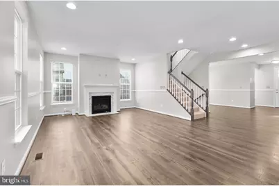 930 Forsythia Lane, Stafford, VA 22554 - Photo 21