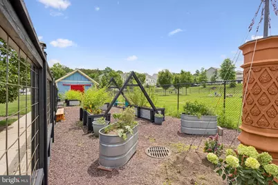 930 Forsythia Lane, Stafford, VA 22554 - Photo 65